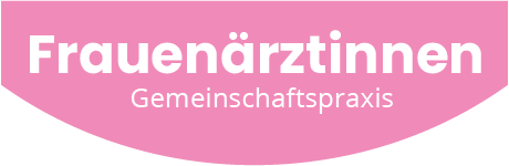 Logo Frauenarztpraxis Stoffels Böhme in Cadolzburg